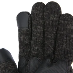 Trespass Unisex Gloves Tetra