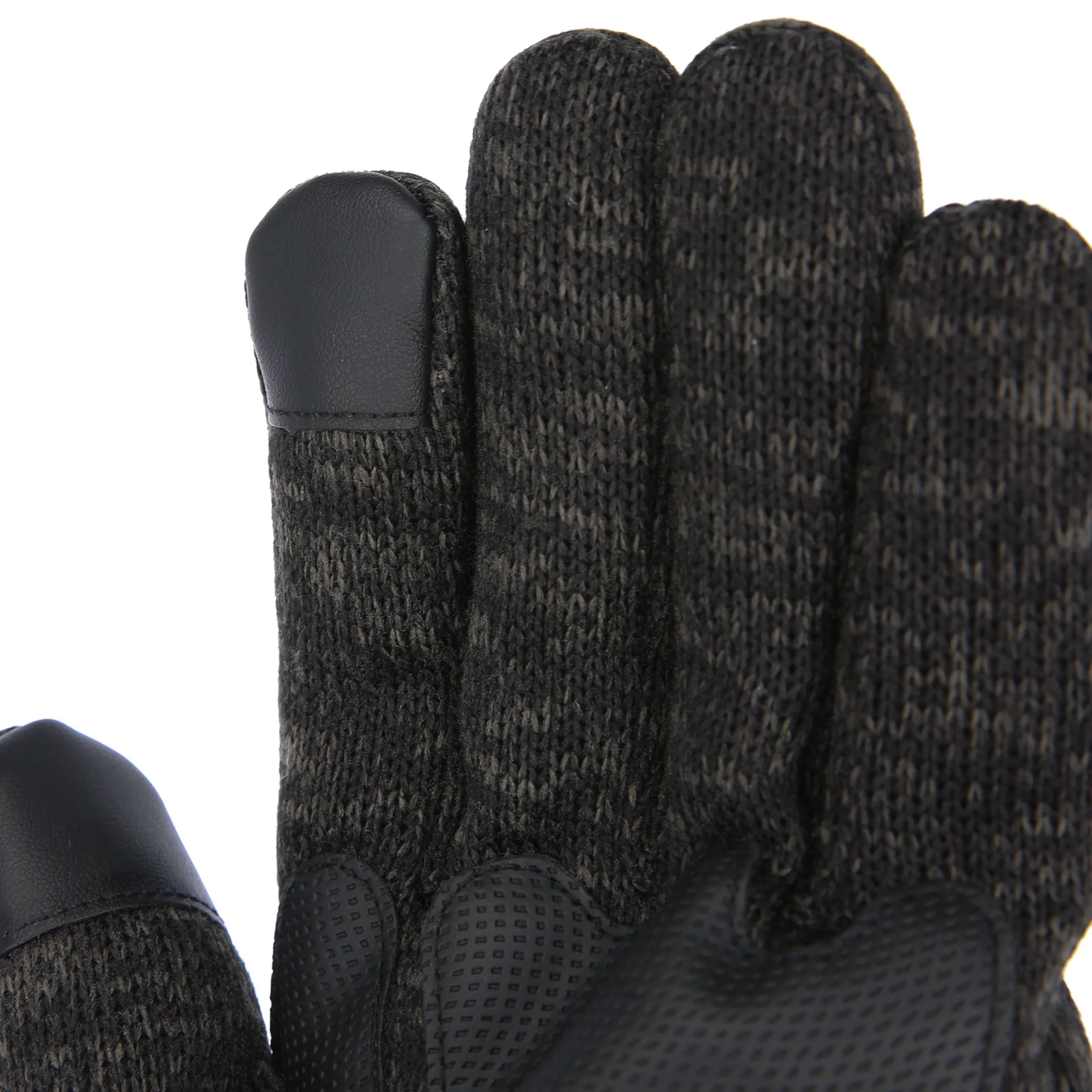 Trespass Unisex Gloves Tetra