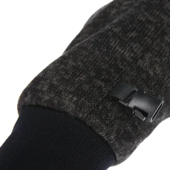 Trespass Unisex Gloves Tetra