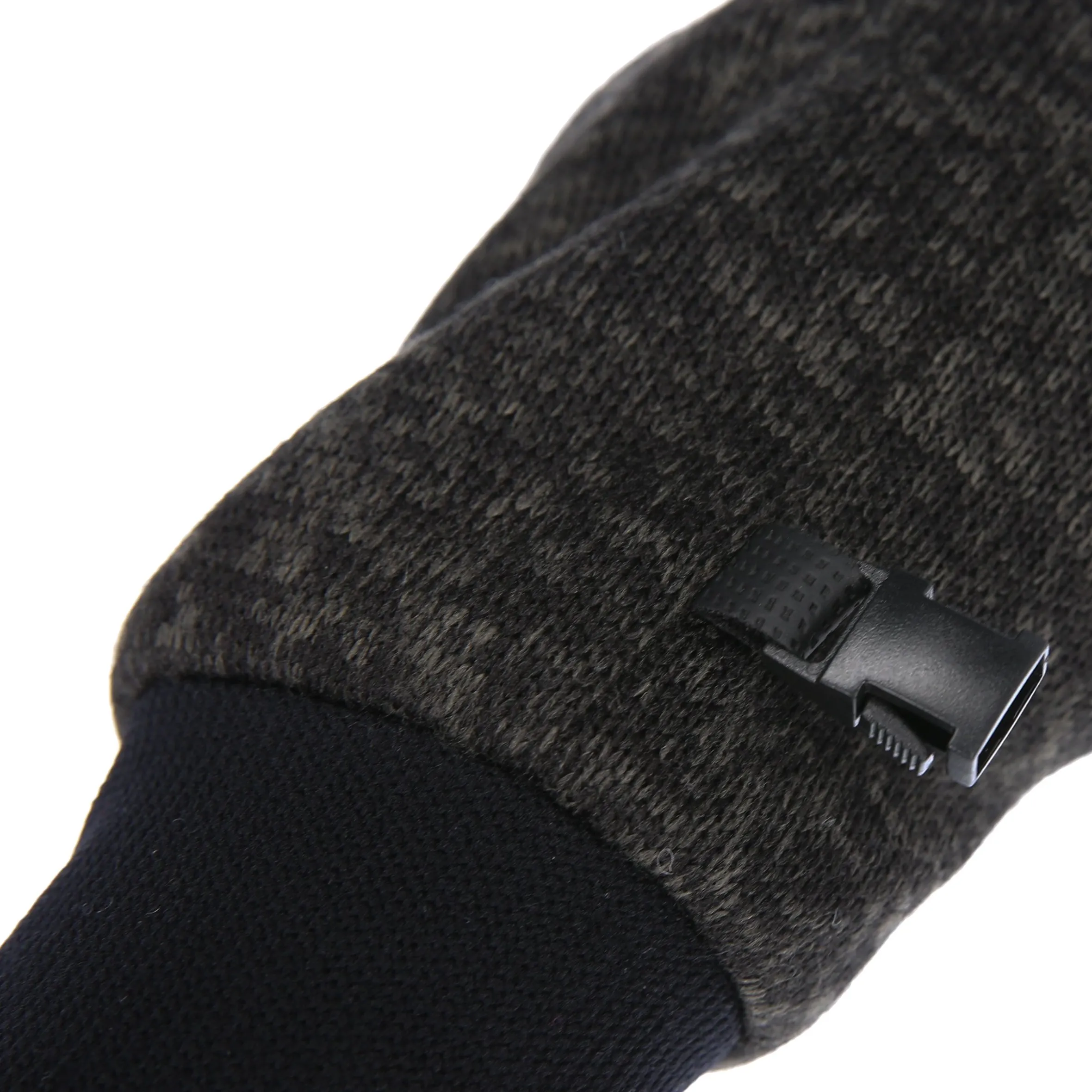 Trespass Unisex Gloves Tetra