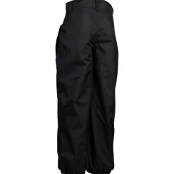 Trespass Unisex Kids Tensive Walking Trousers