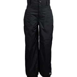 Trespass Unisex Kids Tensive Walking Trousers