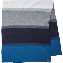 Trespass Unisex Knitted Scarf Embrace