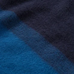 Trespass Unisex Knitted Scarf Embrace