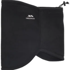 Trespass Unisex Neck Warmer Perez