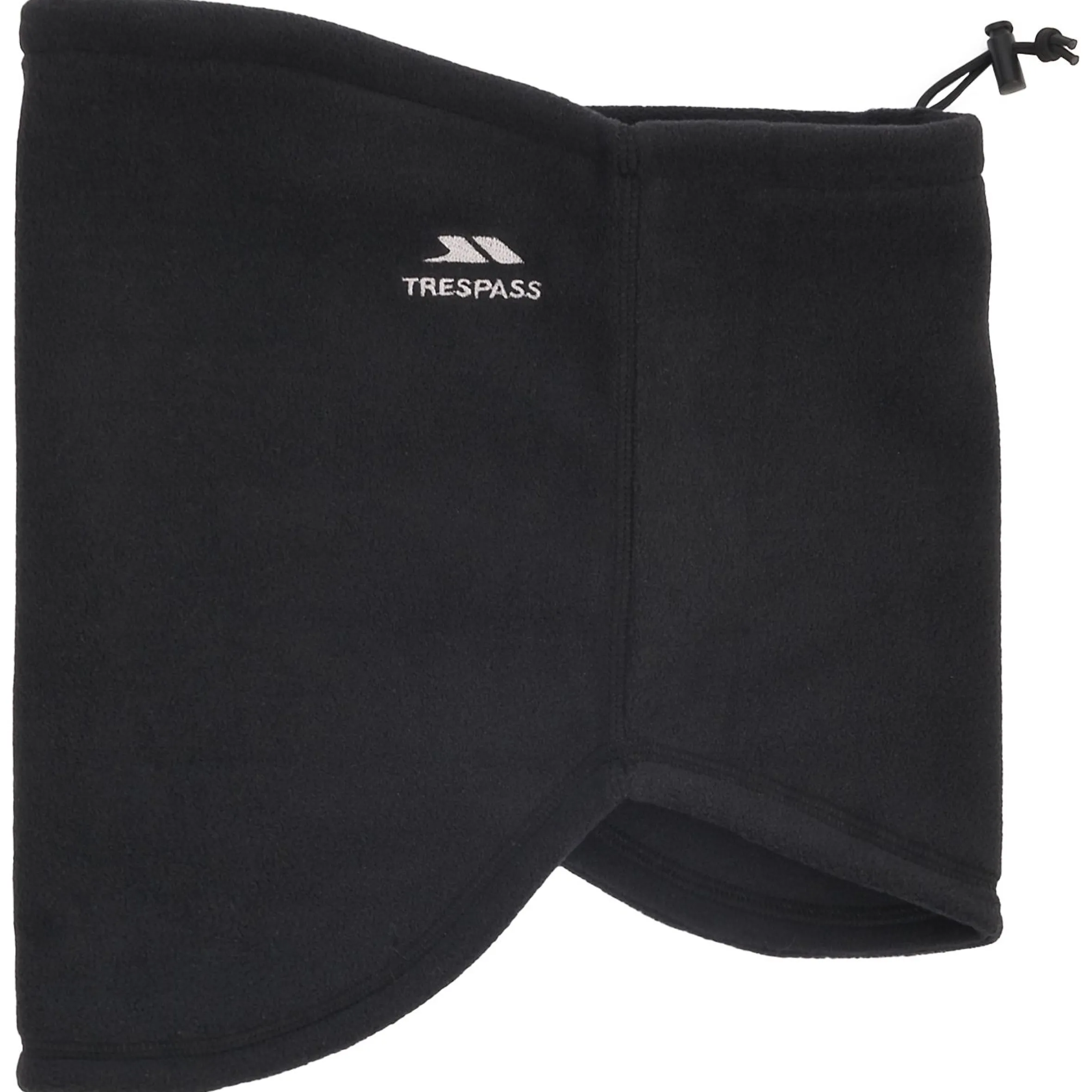 Trespass Unisex Neck Warmer Perez