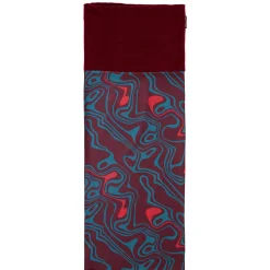 Trespass Unisex Neck Warmer Microfleece Wear 9 Ways Rindell