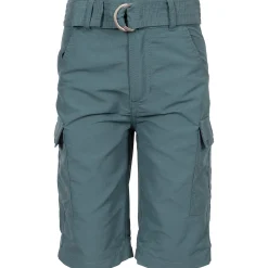 Trespass Unisex Shorts Craftly