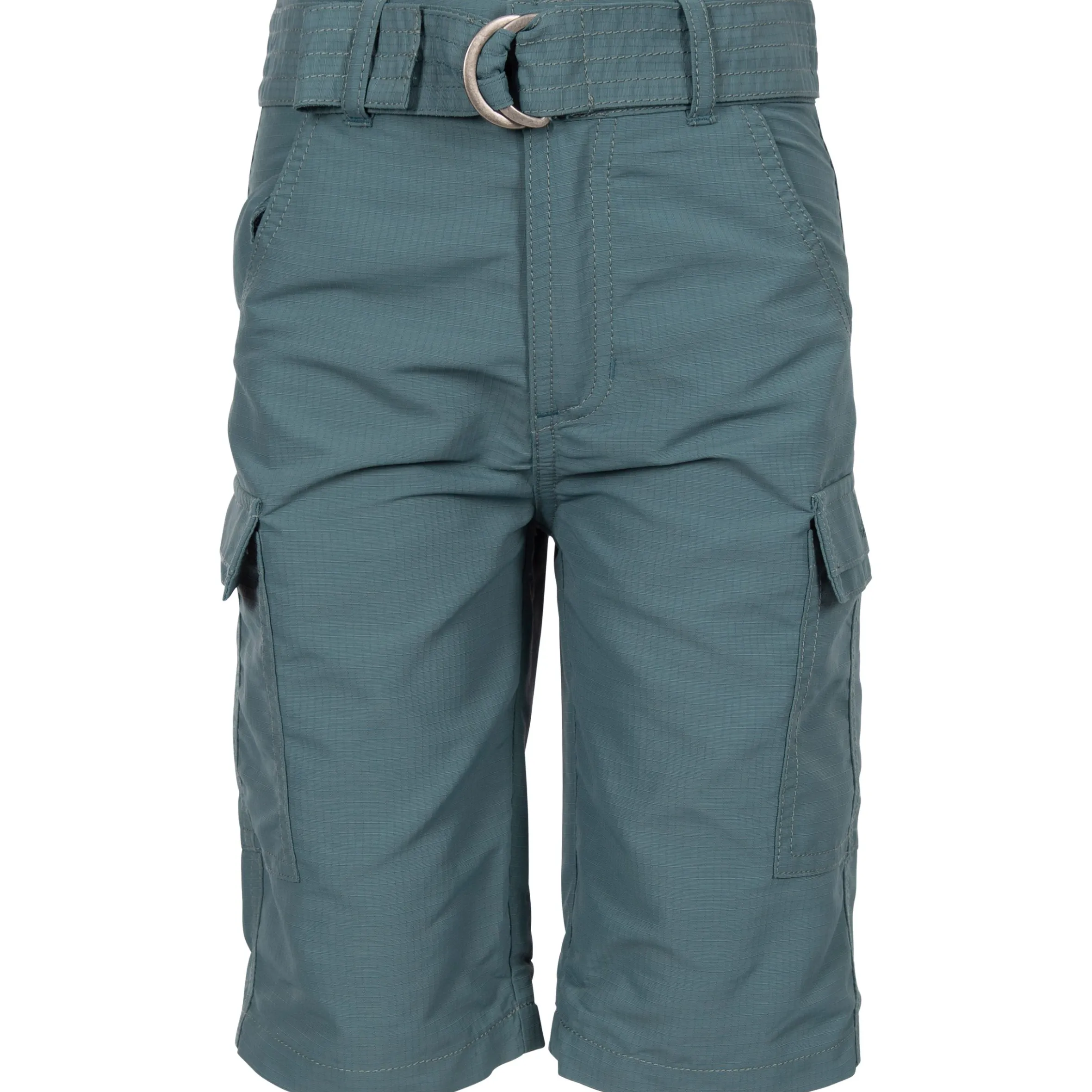 Trespass Unisex Shorts Craftly