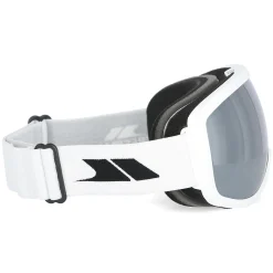 Trespass Unisex Ski Goggles Hawkeye