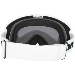 Trespass Unisex Ski Goggles Hawkeye