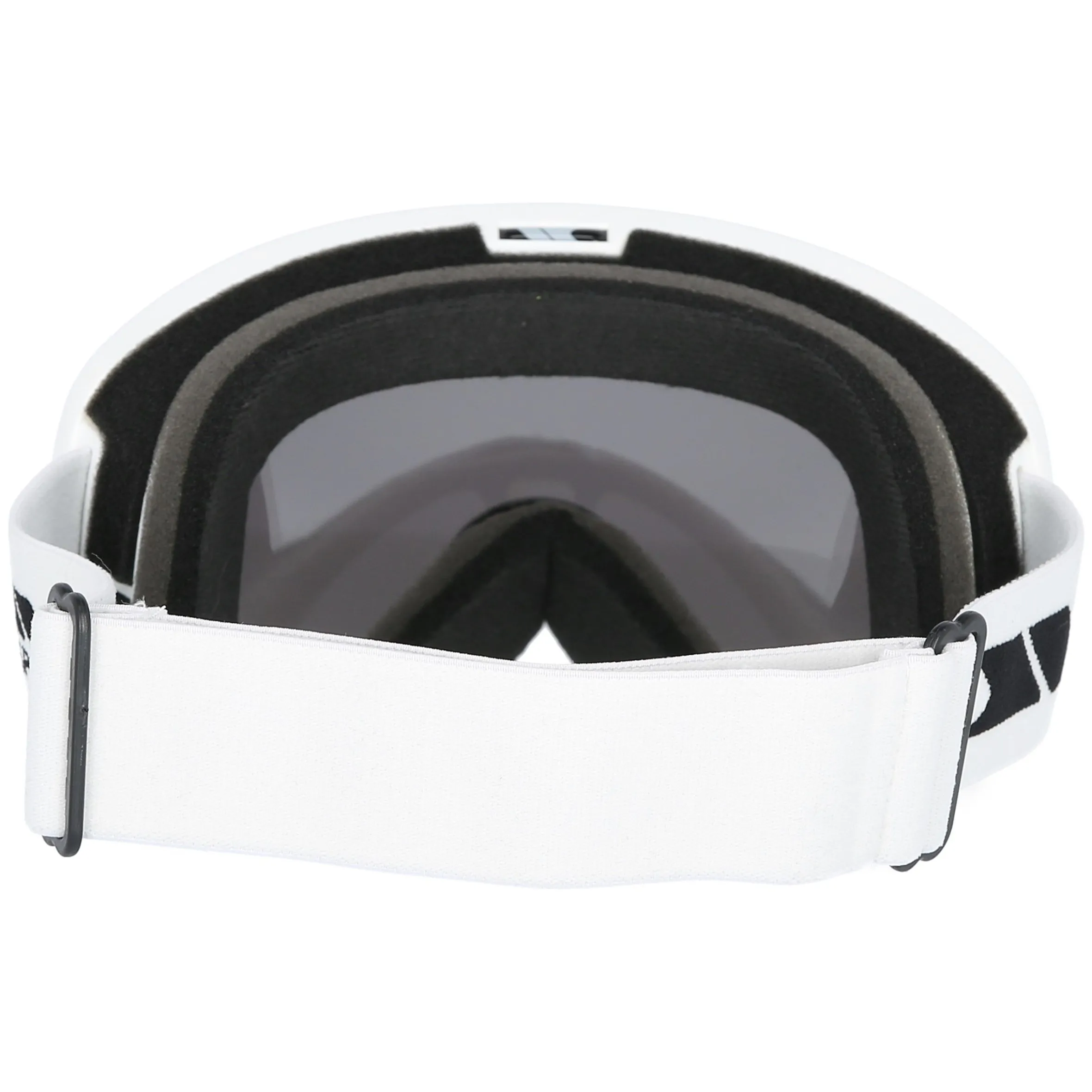 Trespass Unisex Ski Goggles Hawkeye