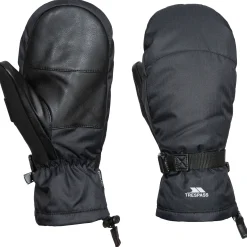 Trespass Unisex Ski Mitt Adarek