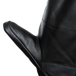 Trespass Unisex Ski Mitt Adarek