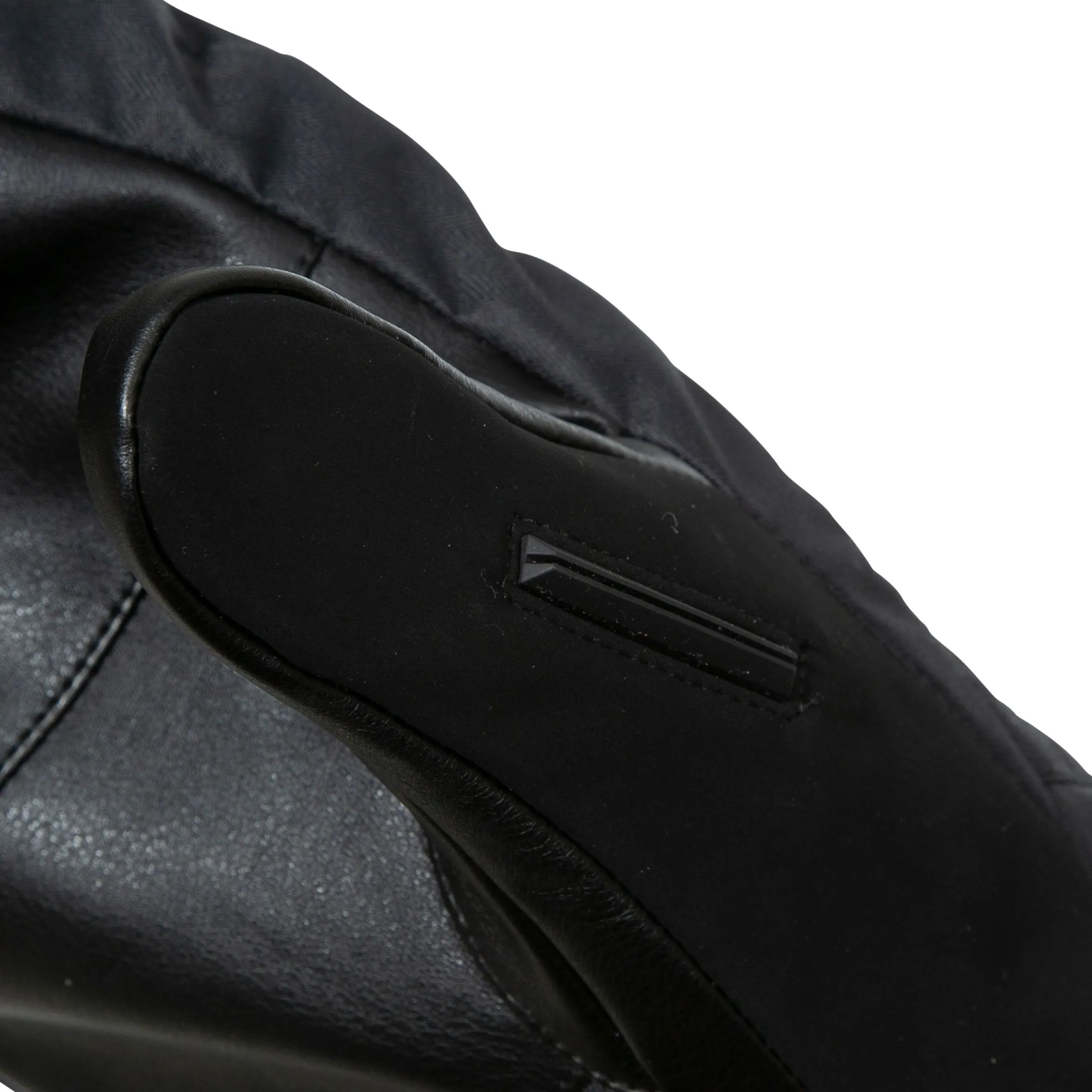Trespass Unisex Ski Mitt Adarek
