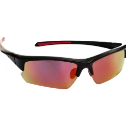 Trespass Unisex Sunglasses Falconpro