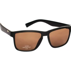 Trespass Unisex Sunglasses Mass Control