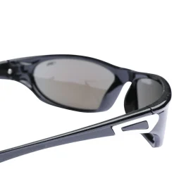 Trespass Unisex Sunglasses Scotty