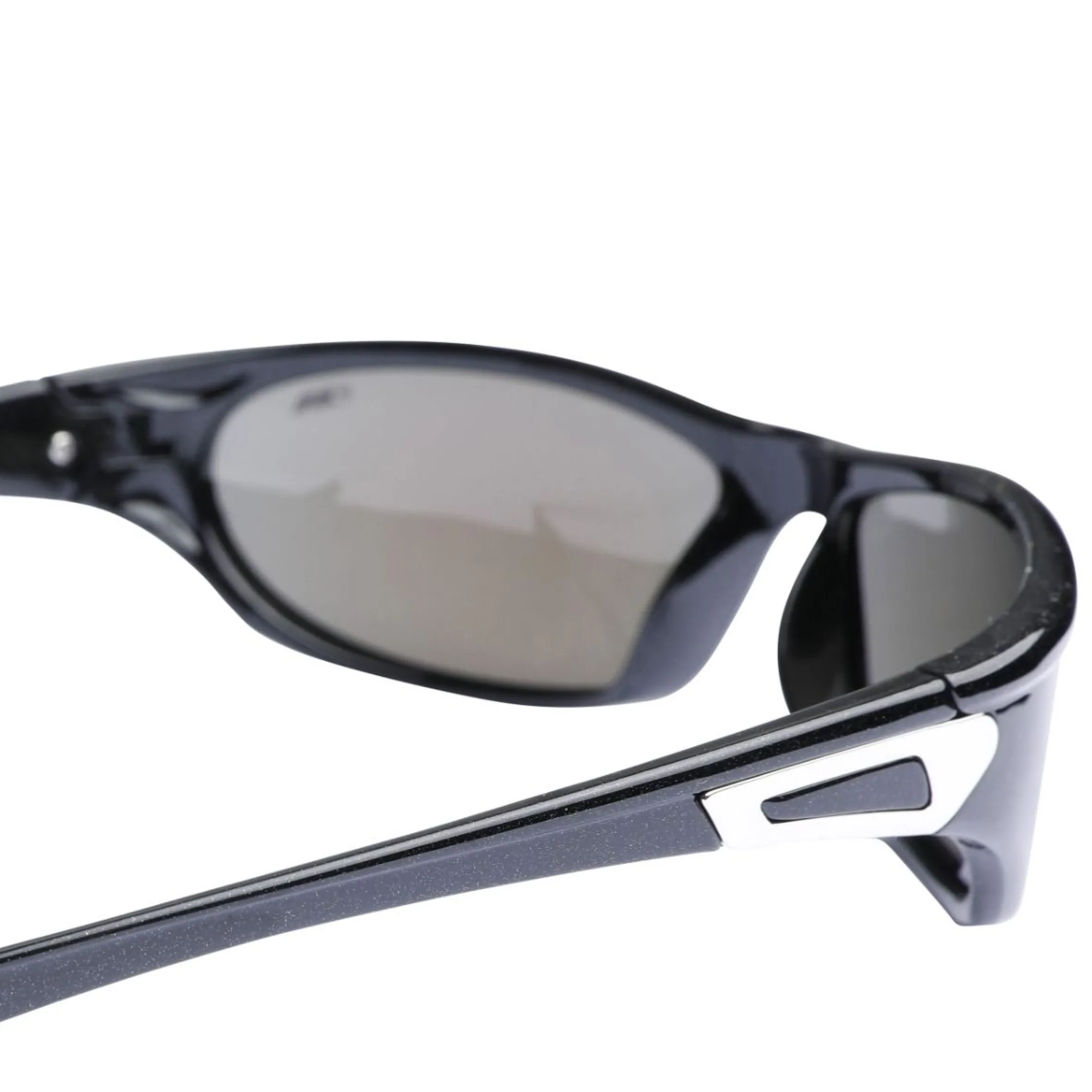 Trespass Unisex Sunglasses Scotty