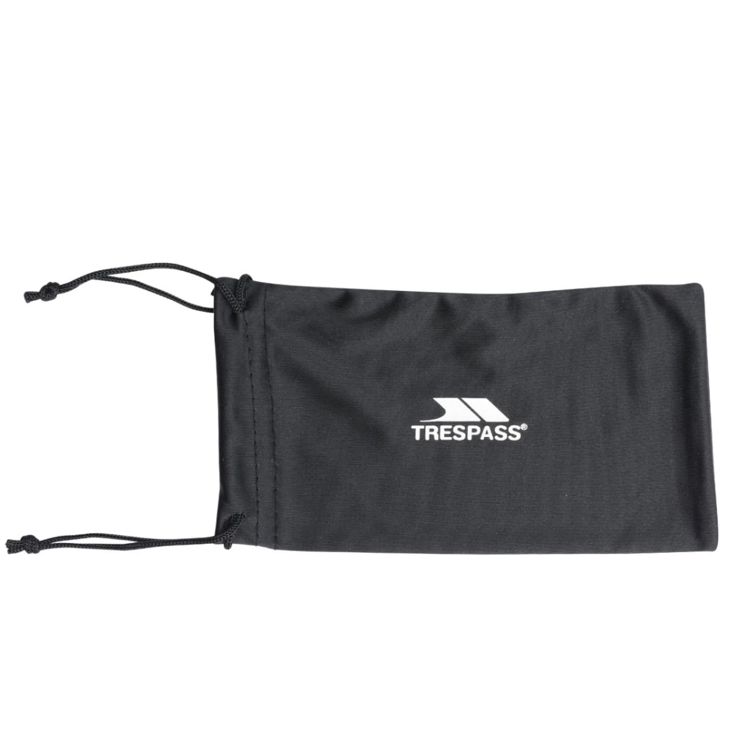 Trespass Unisex Sunglasses Scotty
