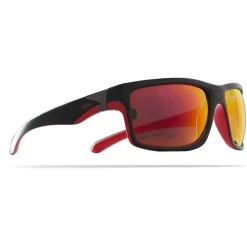 Trespass Unisex Sunglasses Drop