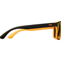 Trespass Unisex Sunglasses Zest