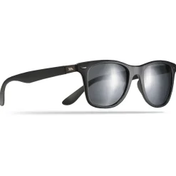 Trespass Unisex Sunglasses Matter