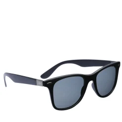 Trespass Unisex Sunglasses Matter