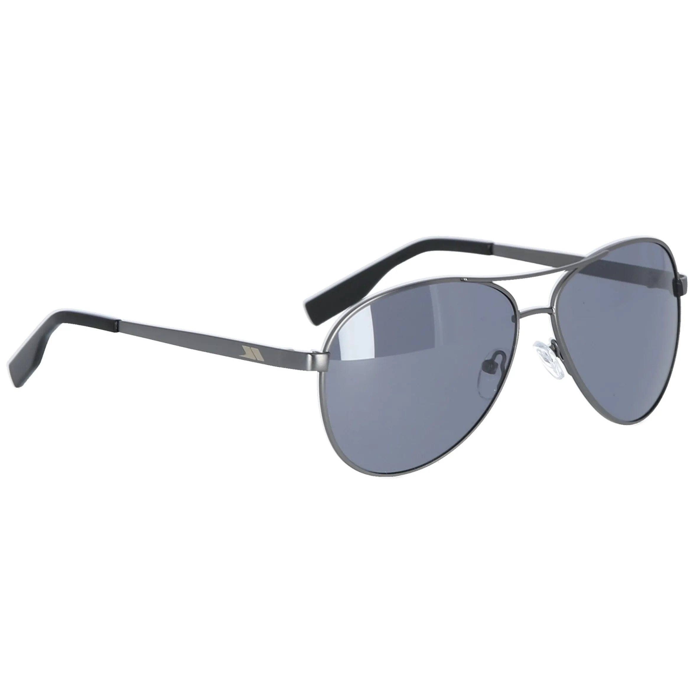 Trespass Unisex Sunglasses Aviator