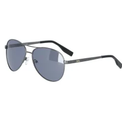 Trespass Unisex Sunglasses Aviator