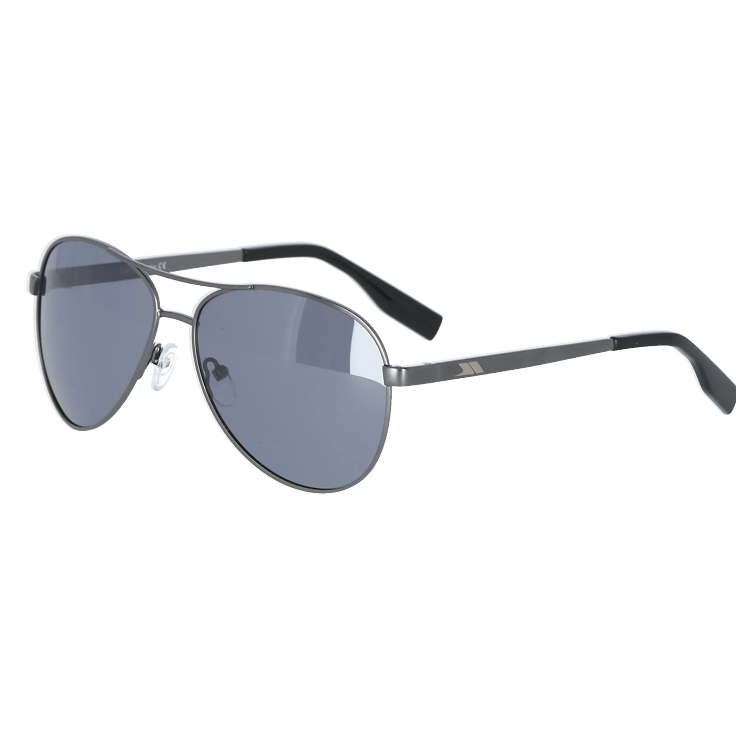 Trespass Unisex Sunglasses Aviator