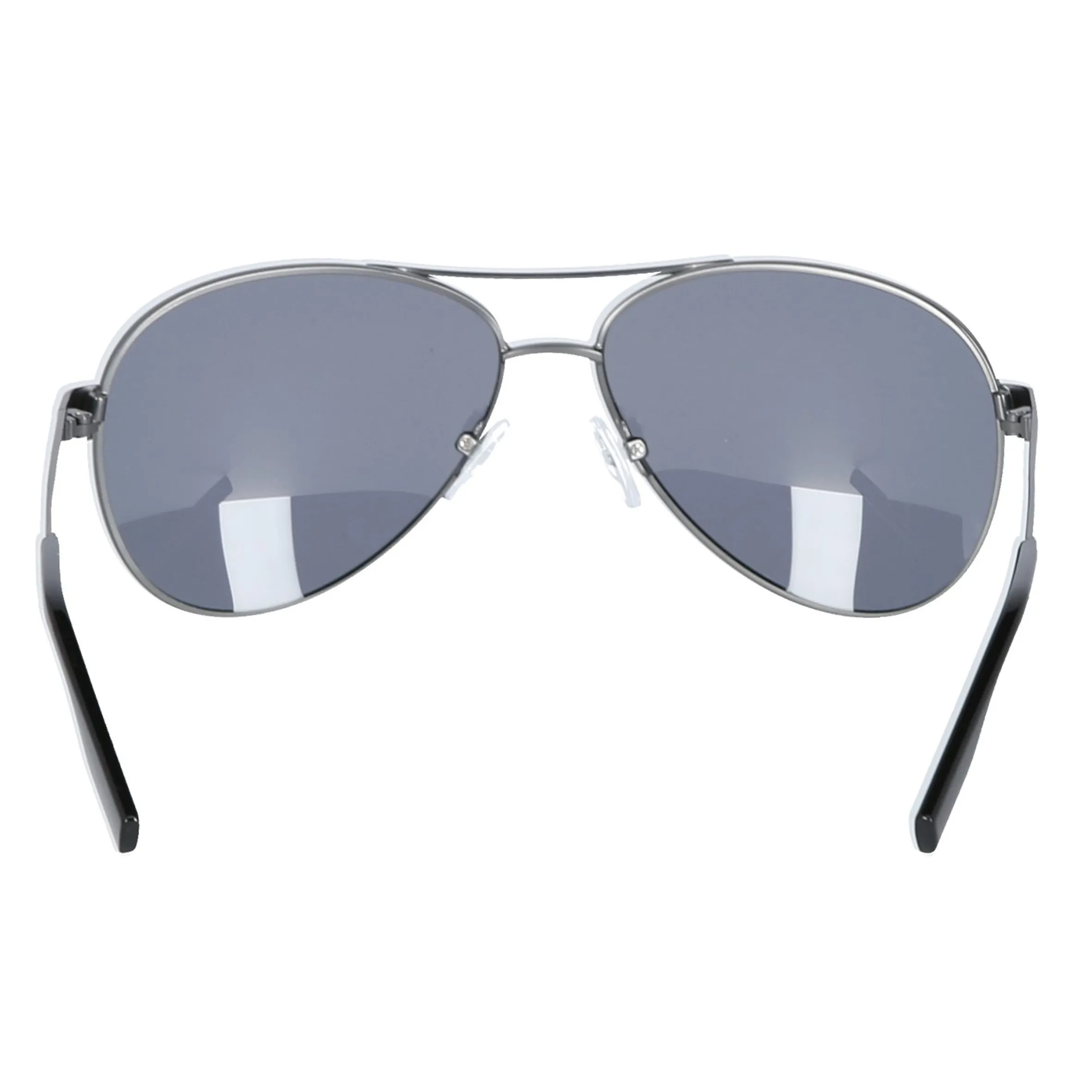 Trespass Unisex Sunglasses Aviator