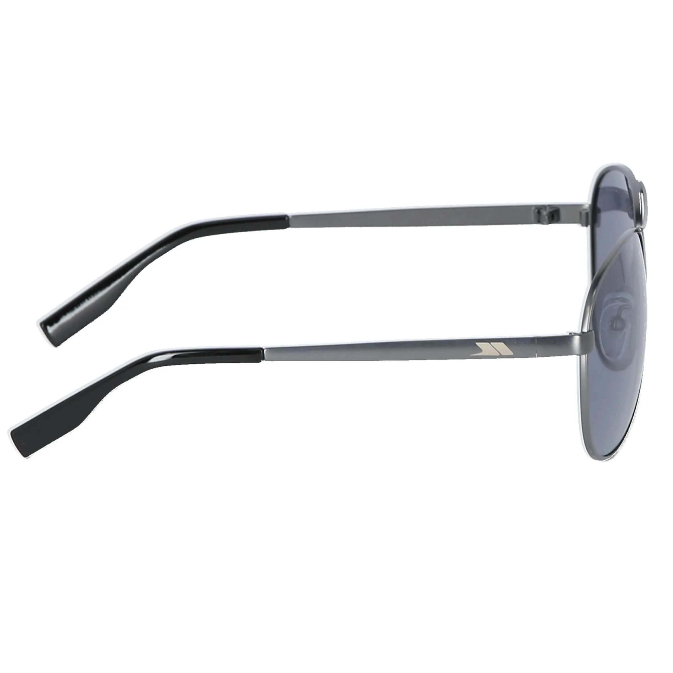 Trespass Unisex Sunglasses Aviator
