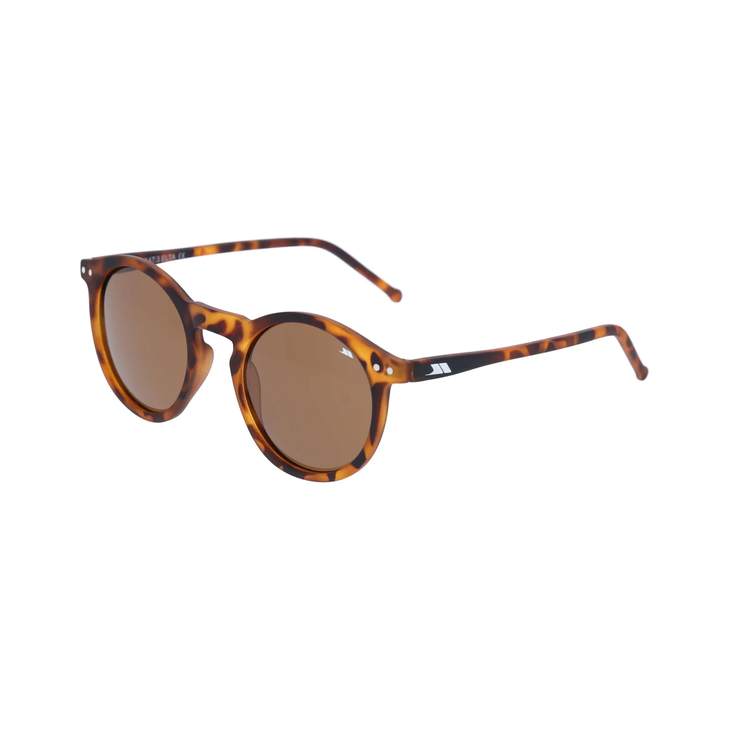 Trespass Unisex Sunglasses Elta