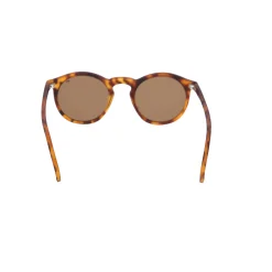 Trespass Unisex Sunglasses Elta