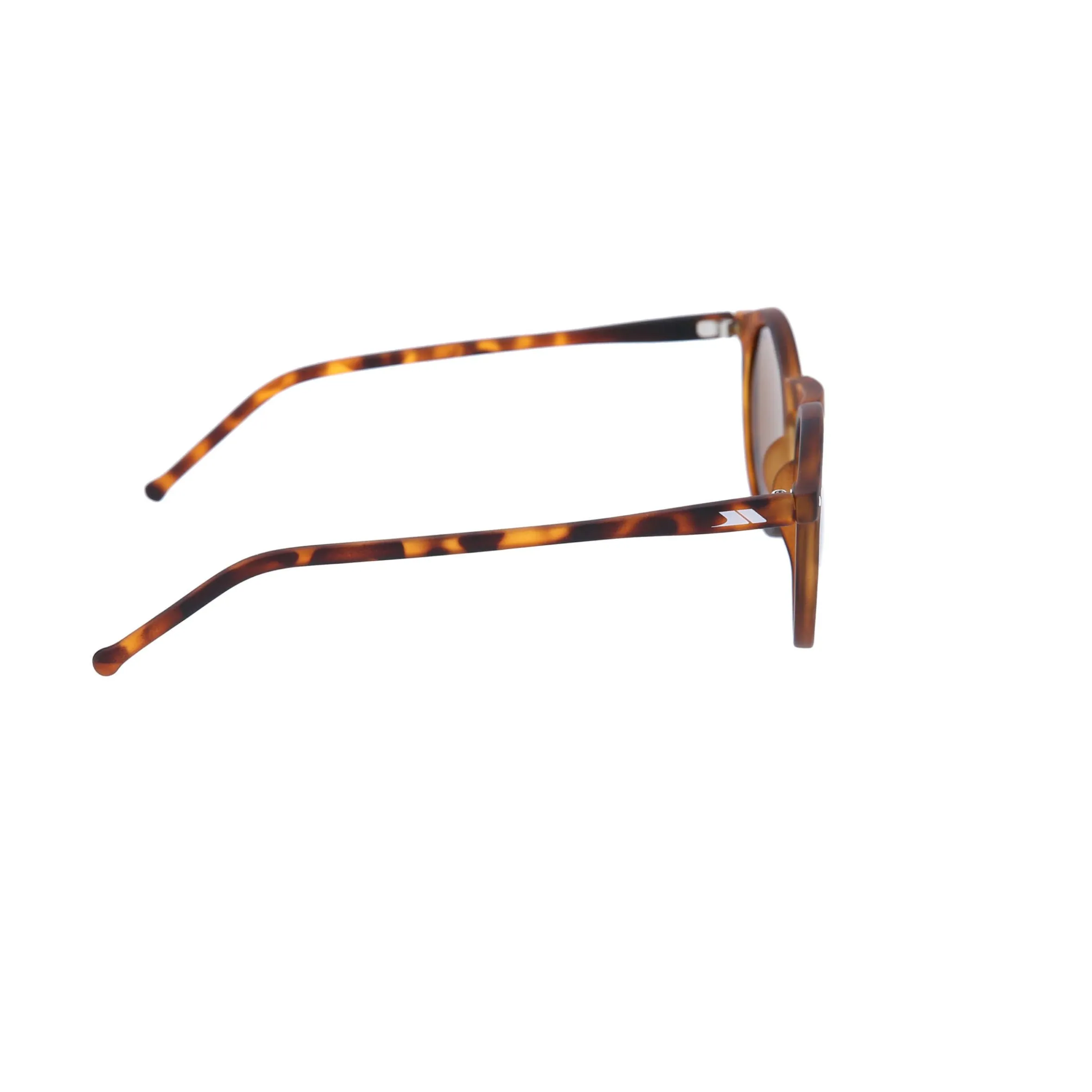 Trespass Unisex Sunglasses Elta