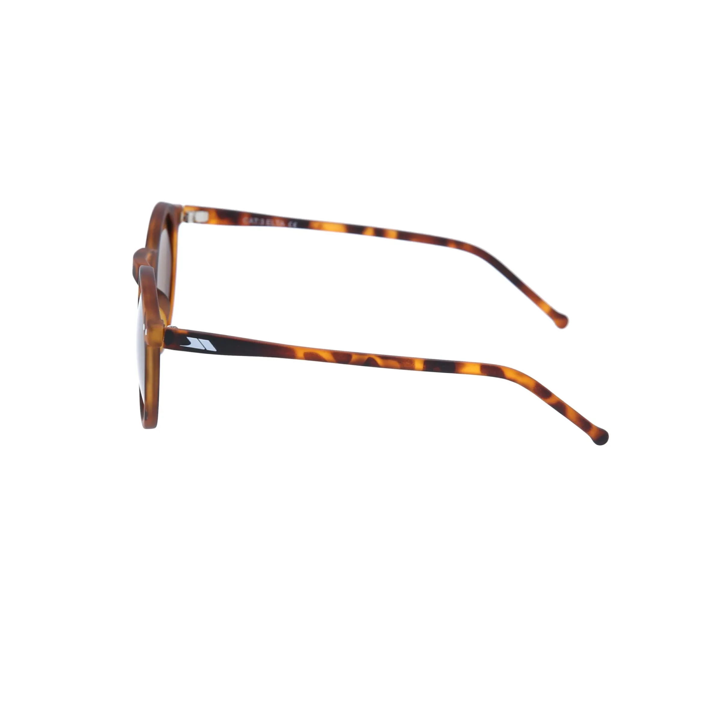 Trespass Unisex Sunglasses Elta
