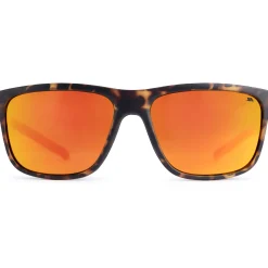 Trespass Unisex Sunglasses Bryn