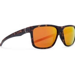 Trespass Unisex Sunglasses Bryn
