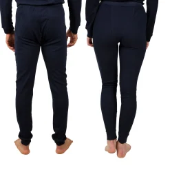 Trespass Unisex Super Soft Thermal Trousers Enigma