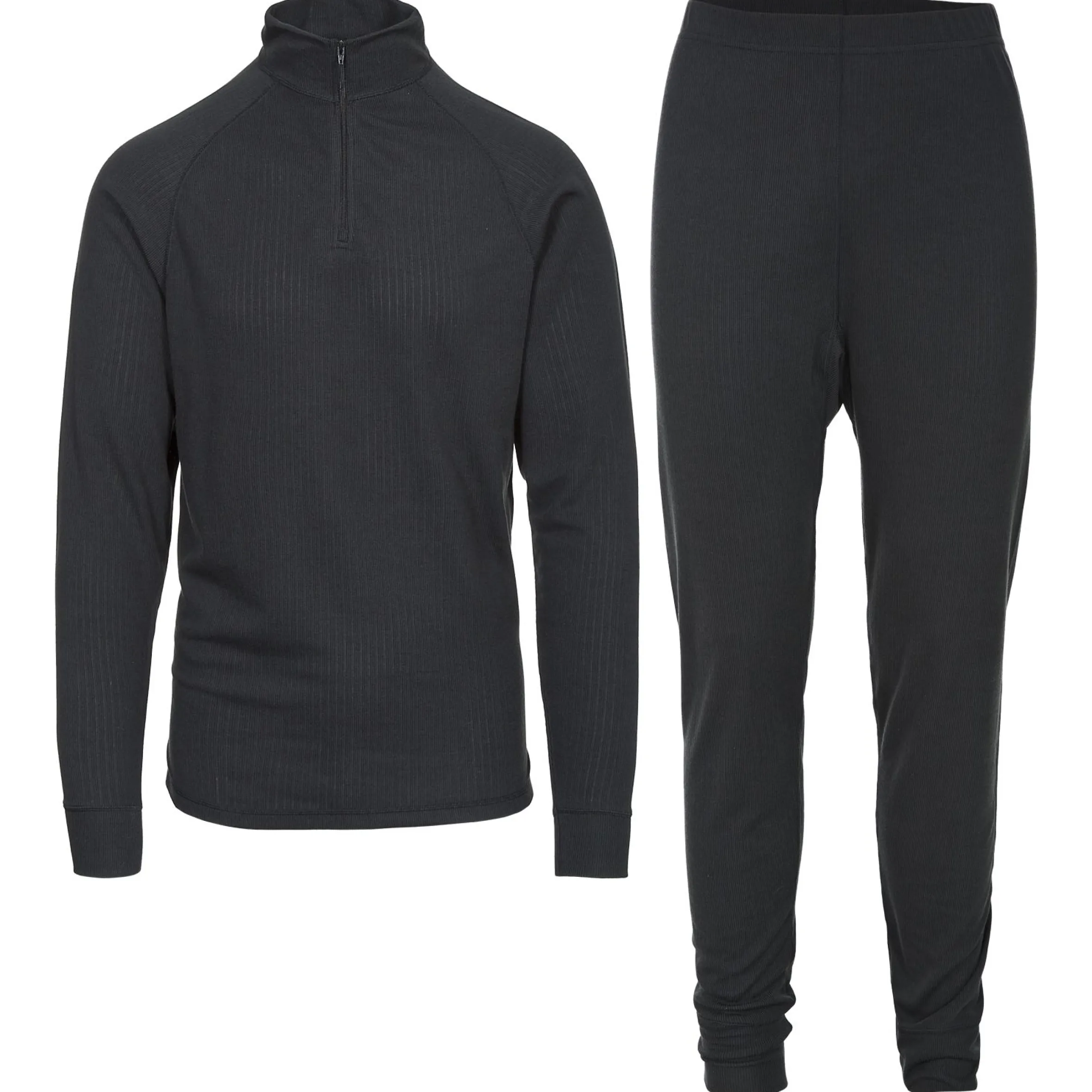 Trespass Unisex Thermal Set Unite360