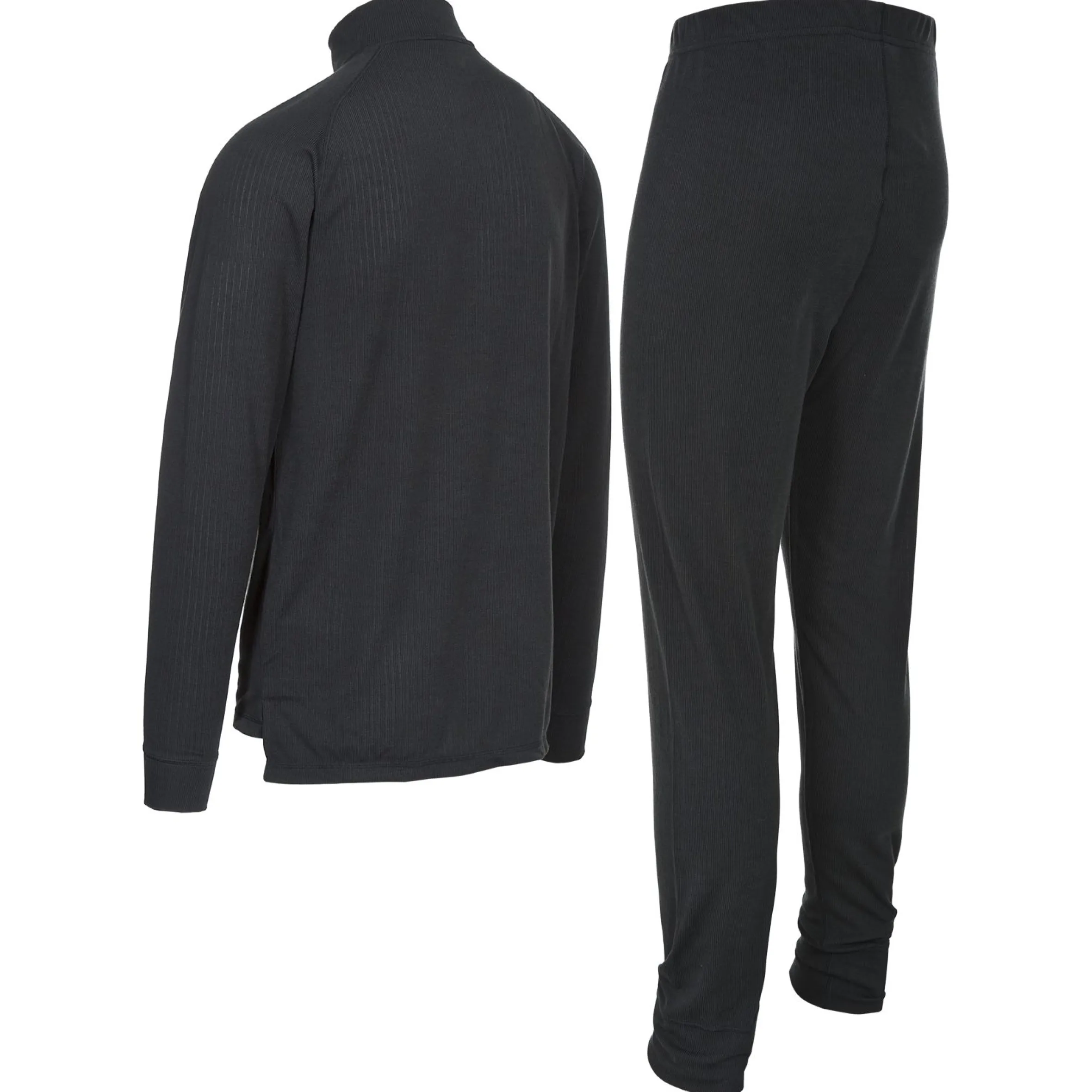 Trespass Unisex Thermal Set Unite360