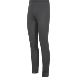 Trespass Unisex Thermal Trousers Yomp360