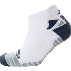 Trespass Unisex Trainer Socks Compression Elevation