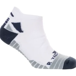 Trespass Unisex Trainer Socks Compression Elevation