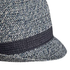Trespass Unisex Trilby Hat Evanesce