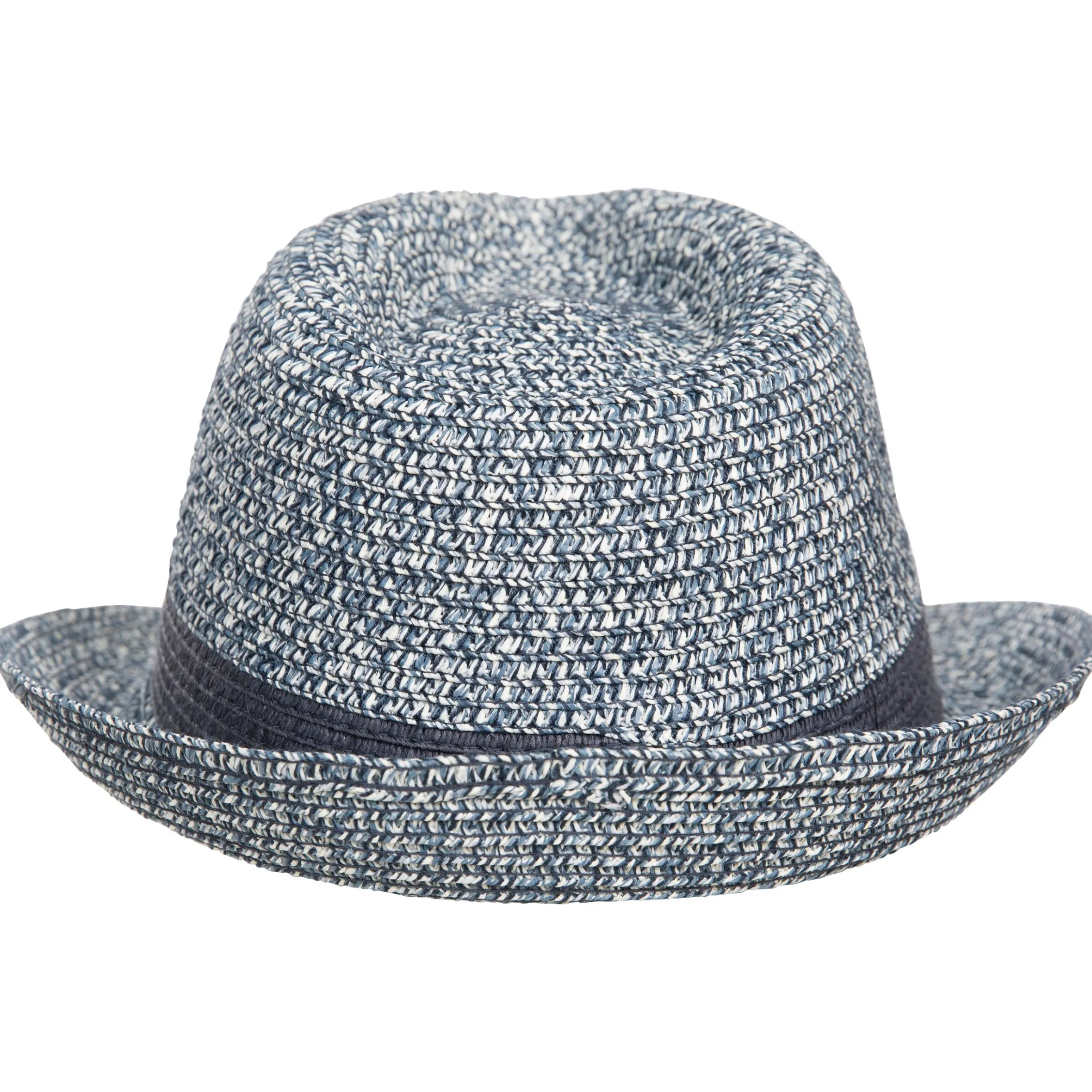 Trespass Unisex Trilby Hat Evanesce