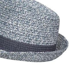 Trespass Unisex Trilby Hat Evanesce