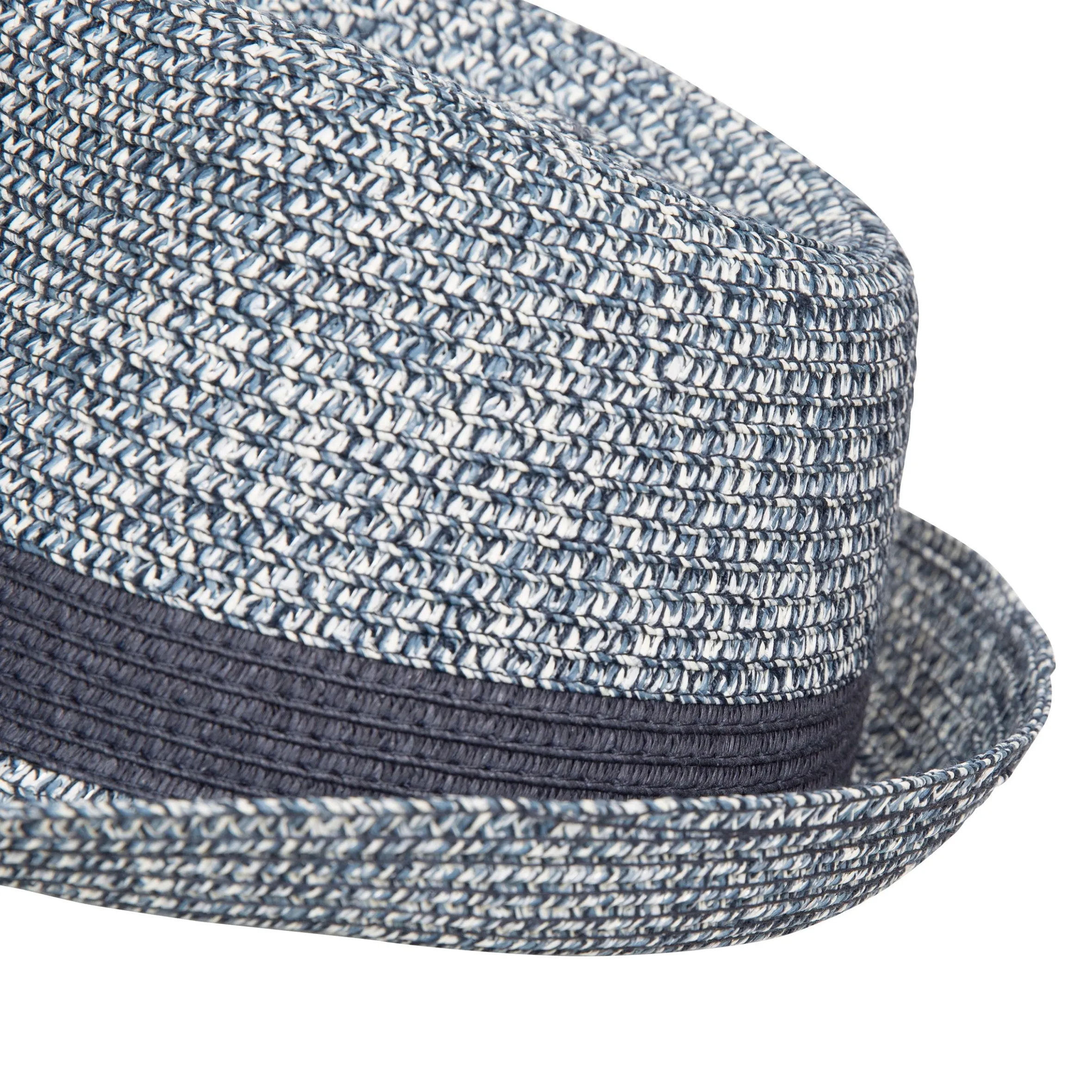 Trespass Unisex Trilby Hat Evanesce