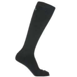 Trespass Unisex Tube Socks Tech